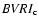 ${\it BVRI}_{\rm c}$