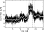 \begin{figure}
{
\psfig{figure=2834fig1.ps,width=7.8cm} }
\end{figure}