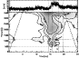\begin{figure}
{
\psfig{figure=2834fig2.ps,width=7.5cm} }
\end{figure}