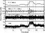 \begin{figure}
{
\psfig{figure=2834fig3.ps,width=7.8cm} }
\end{figure}