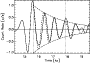 \begin{figure}
{
\psfig{figure=2834fig4.ps,width=7.8cm} }
\end{figure}