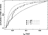 \begin{figure}
\par\includegraphics[angle=270,width=8.5cm]{0389f13.ps}
\end{figure}