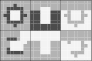 \begin{figure}
\par\includegraphics[angle=270,width=8.0cm,clip]{0389f01.ps}
\end{figure}