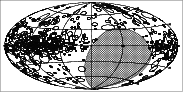 \begin{figure}
\par\includegraphics[angle=270,width=16cm]{0389f04.ps}
\end{figure}