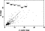 \begin{figure}
\par\includegraphics[angle=270,width=8.0cm]{0389f05.ps}
\end{figure}