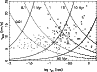 \begin{figure}
\par\includegraphics[angle=270,width=8.5cm,clip]{0389f08.ps}
\end{figure}