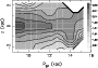 \begin{figure}
\par\includegraphics[angle=270,width=8.5cm,clip]{0389f09.ps}
\end{figure}