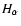 $H_{\alpha}$
