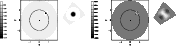 \begin{figure}
\par\includegraphics[width=7.5cm,clip]{1046fig5a.eps}\hspace*{4mm}
\includegraphics[width=7.5cm,clip]{1046fig5b.eps}
\end{figure}