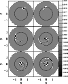\begin{figure}
\par\includegraphics[width=8.8cm,clip]{1046fig6.ps}
\end{figure}