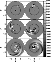 \begin{figure}
\par\includegraphics[width=8.8cm,clip]{1046fig7.ps}
\end{figure}