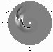 \begin{figure}
\par\includegraphics[width=6.5cm,clip]{1046fig8.ps}
\end{figure}