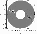 \begin{figure}
\par\includegraphics[width=6.5cm,clip]{1046fig9.ps}
\end{figure}