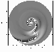 \begin{figure}
\par\includegraphics[width=6.5cm,clip]{1046f10.ps}
\end{figure}