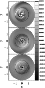 \begin{figure}
\par\includegraphics[width=8cm,clip]{1046f12.ps}
\end{figure}