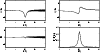 \begin{figure}
\par\includegraphics[width=8.8cm,clip]{1046fig1.eps}
\end{figure}