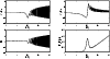 \begin{figure}
\par\includegraphics[width=8.8cm,clip]{1046fig2.eps}
\end{figure}