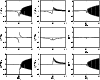 \begin{figure}
\par\includegraphics[width=8.8cm,clip]{1046fig3.eps}
\end{figure}