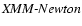 $\mbox{\it XMM-Newton}$