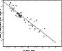 \begin{figure}
\par\includegraphics[width=8cm,clip]{2003Fig1.eps} \end{figure}