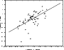 \begin{figure}
\par\includegraphics[width=8cm,clip]{2003Fig2.eps} \end{figure}