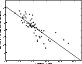 \begin{figure}
\par\includegraphics[width=8cm,clip]{2003Fig3.eps} \end{figure}