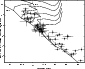 \begin{figure}
\par\includegraphics[width=8cm,clip]{2003Fig6.eps} \end{figure}