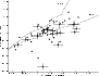 \begin{figure}
\par\includegraphics[width=8cm,clip]{2003Fig7.eps}
\end{figure}
