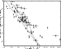 \begin{figure}
\par\includegraphics[width=8cm,clip]{2003Fig8.eps} \end{figure}
