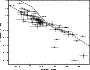 \begin{figure}
\par\includegraphics[width=8cm,clip]{2003Fig9.eps} \end{figure}