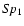 ${S\!p_{1}}$