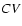 $C{\it V}$