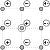 \begin{figure}
\par\includegraphics[width=4.3cm,clip]{2233fig3.eps}\end{figure}