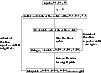 \begin{figure}
\par\includegraphics[width=8.8cm,clip]{2233fig1.eps}\end{figure}