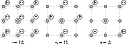 \begin{figure}
\par\includegraphics[width=11cm,clip]{2233fig2.eps}\end{figure}