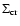 $\Sigma_{\rm cr}$
