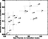 \begin{figure}
\par\includegraphics[width=8.5cm,clip]{2339fg11.ps}
\end{figure}