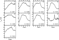 \begin{figure}
\par\includegraphics[angle=90,width=16.5cm,clip]{2339fg4b.ps} \end{figure}