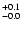 $_{\rm - 0.0}^{+ 0.1}$