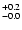 $_{\rm - 0.0}^{+ 0.2}$