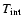 $T_{\rm int}$