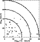 \begin{figure}
\par\includegraphics[height=7.35cm,width=7cm,clip]{2489fig1.ps} \end{figure}