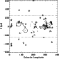 \begin{figure}
\par\includegraphics[height=7.4cm,width=7.45cm,clip]{2489fig2.ps} \end{figure}
