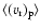$\langle (v_{\rm r})_{\rm p} \rangle$