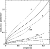 \begin{figure}
\par\includegraphics[width=8.8cm,clip]{2123fig3.eps}
\end{figure}