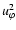 $u_{\varphi}^2$