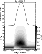 \begin{figure}
\par\epsfig{file=2525f17.eps, width=7.4cm,clip}\end{figure}