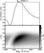 \begin{figure}
\par\epsfig{file=2525f18.eps, width=8cm,clip}\end{figure}