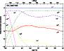 \begin{figure}
\par\epsfig{file=2525f2.eps,angle=-90,width=8cm,clip}\end{figure}