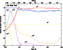 \begin{figure}
\par\epsfig{file=2525f6.eps, angle=-90, width=8cm,clip}\end{figure}